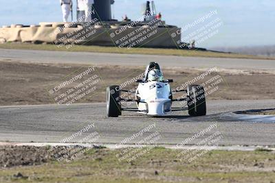 media/Mar-17-2024-CalClub SCCA (Sun) [[2f3b858f88]]/Group 4/Qualifying/